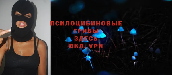 марки lsd Белоозёрский