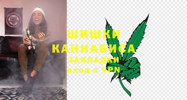 винт Белокуриха